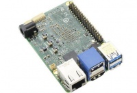 华硕AAEON海外推出UP 7000开发板:英特尔处理器,8GB LPDDR5内存