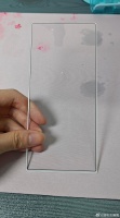 还真是高手在民间啊……
