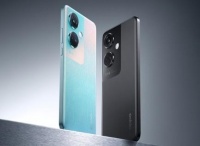 OPPO K11发布:影像强悍仅1799元起步