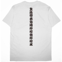 Lemon8在美国推不动,到底是哪里做错了?