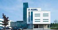 超700光刻机全部回购,中国制造商要求荷兰ASML回购设备