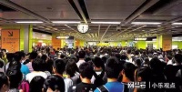 风向开始变了，很多人都没意识到，中国年轻人发生了三大改变！