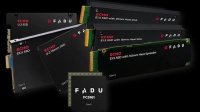 SSD主控厂商 FADU 正筹备 IPO：三年时间市场份额从 1% 做到 30%