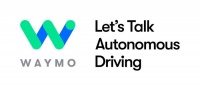 谷歌旗下 Waymo 暂时搁置无人驾驶卡车商用，专心出租车业务