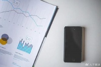 抖音货架一年：低价、红利、待成熟