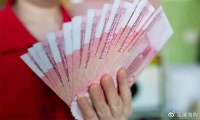 有人预测，2023年下半年或将出现的几个变化，建议做好准备！