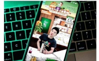 东方甄选回应抖音直播间被关:突发情况,决定紧急在App上进行销售