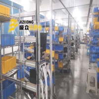 深圳云仓告诉你云仓服务有哪些,电商云仓代发货快递价格低服务高