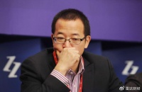 带领新东方扭亏的俞敏洪,遭到了来自抖音的“暴击”