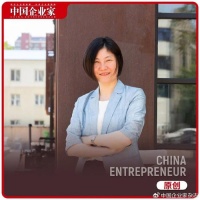 这家被李想“点名”的公司,是一匹芯片黑马