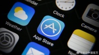苹果收紧AppStore审核政策:苹果App调用部分API需说明原因