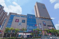 江苏超市销售成绩:家得福第5,常客隆第3,第一名年销售额超百亿