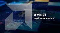 AMD五年内将在印度投资4亿美元