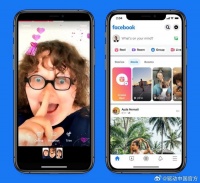 Meta二季度财报:Facebook旗下的Reels短视频平台营收破百亿