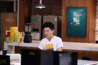 被关店3天,“董宇辉”离开抖音,还要多久