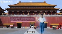 数字人化身文旅行业虚拟形象代言人,世优BOTA提升数字人交互体验