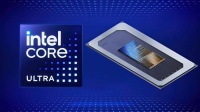 英特尔:“酷睿”CPU 暂无涨价计划