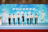 这是未来中国最硬赛道,它打响了第一枪