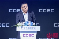 报告:今年上半年国内游戏市场回暖趋势明显