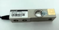 SBSB-500kg称重传感器 传力量程500kg