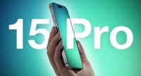 iPhone 15配置定价曝光：最低5999元起