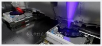 再见了EUV光刻机,中国、俄罗斯、日本、韩国纷纷自主研发