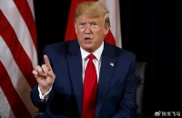 美知名经济学家:为何说美国正输掉和中国的技术战?三方面原因