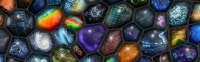 AMD 推出 HIP SDK:拓展 ROCm 方案,为 CUDA 应用程序提供支持