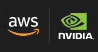 推进云计算,英伟达 H100 GPU 已对亚马逊 AWS 云服务用户开放