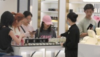 上半年农业银行信用卡消费额超1万亿元