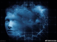 表面上是性价比手机,实际上背后有很强的意义,续航提升是根本