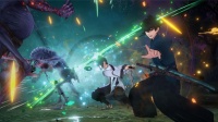光荣特库摩《Fate/Samurai Remnant》公开全新宣传片