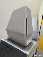 漫步者G1500值得买吗?