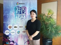 “双十一”背后的女人,如何成为游戏行业营销先锋?