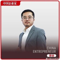 4个年轻人改造农业,前两年天天后悔