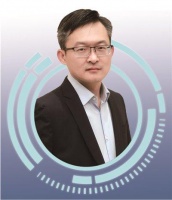 重卡领域更适合换电技术