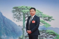 荣事达潘保春:提振家电行业信心,促进市场消费升级丨对话