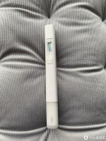 这个小物件还有人认得吗?