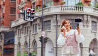 抖音、快手猛攻在线旅游,美团、携程如何见招拆招?