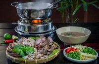 “预制菜”概念泡沫幻灭,锅圈食汇已骑虎难下