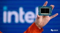 英特尔宣布Intel 3工艺已达标：满足产量和性能要求