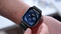 不再挤牙膏了?Apple Watch S9系列处理器要大幅升级
