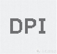 无线鼠标哪个牌子好?这五款产品可以按需种草