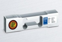 CAS称重传感器BCA-5L BCA-5kgf LOAD CELL