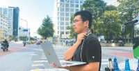 让机器更“懂”人类(新职·新知③)