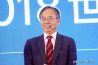 传闻成实!新思科技正式被调查,涉嫌向华为海思提供技术