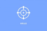 投入10亿元!985,共建研究院