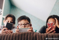 国家网信办：拟全面升级青少年模式为未成年模式 扩大覆盖范围