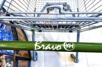 传京东想要收购永辉，这事可能性有多大？