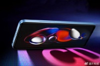 iQOO Z8再次被确认：屏幕、配置、价格都变得很清晰了